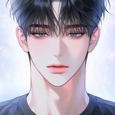 Profile image of 한예성