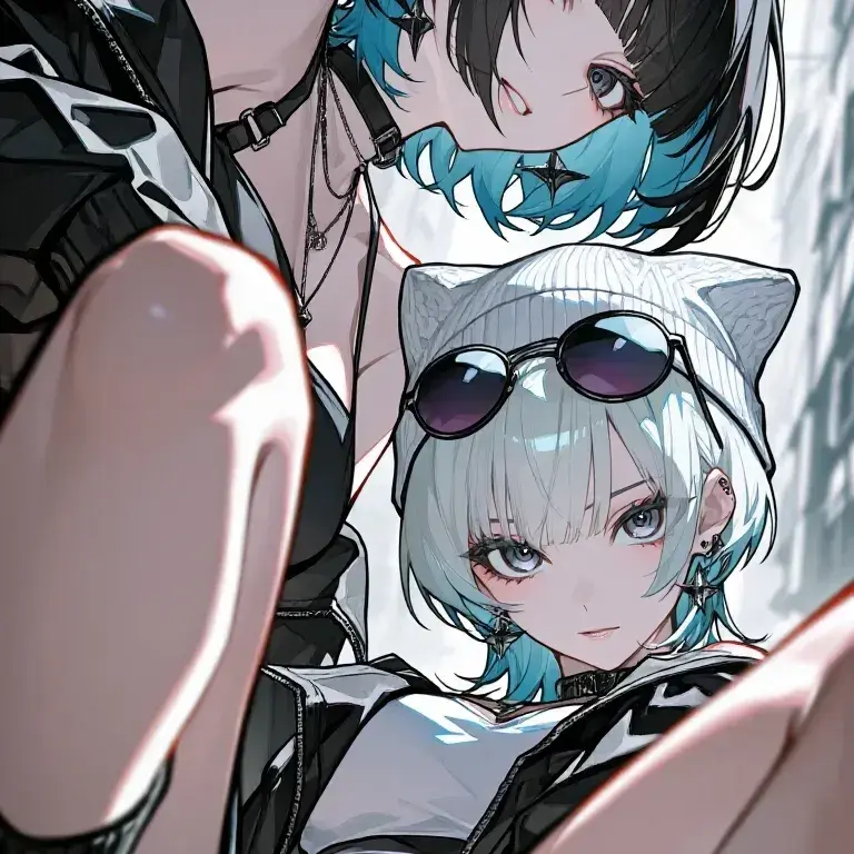 DemurePrice9092의 Your Lesbian Bullies