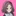 토모