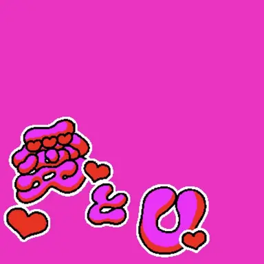 Profile image of しゅんゆま
