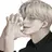 차연후