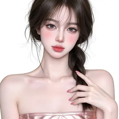 Profile image of 하서안