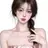 하서안