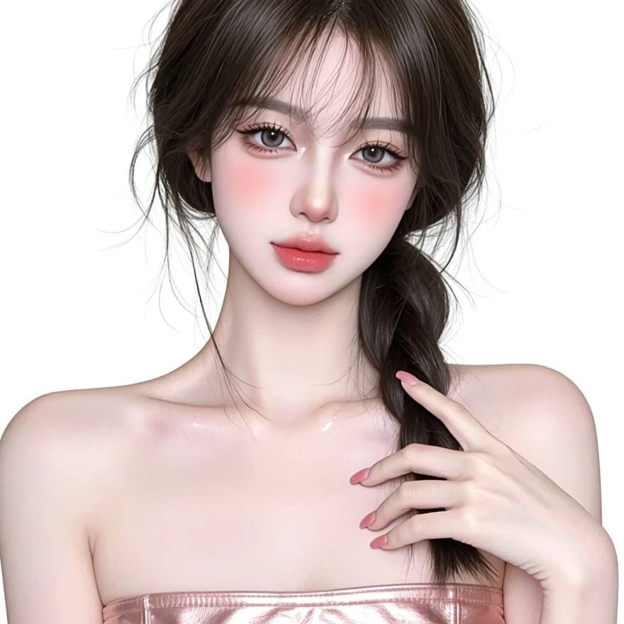하서안
