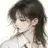 하서안