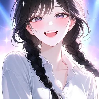 Profile image of Ha Seoan