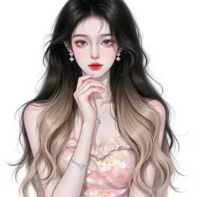 Profile image of 도예빈