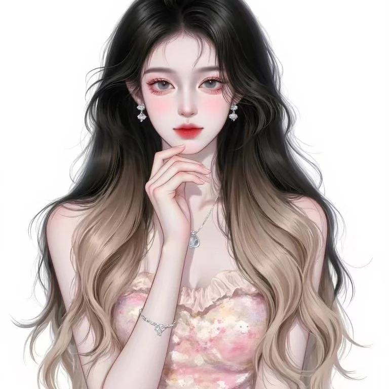 도예빈