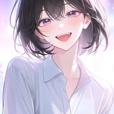 Profile image of Do Yebin