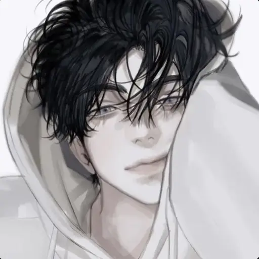 Catcutecatcccc의 준
