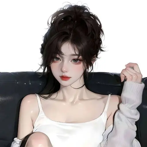 seonm504의 박시은