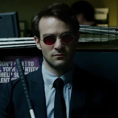 Profile image of Matt