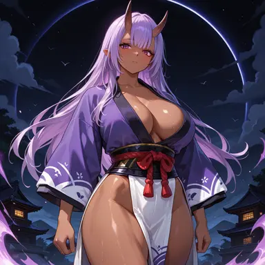 Profile image of 紅葉