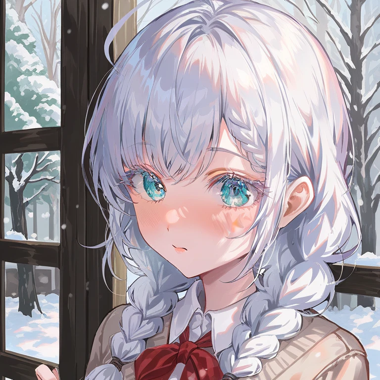 澪