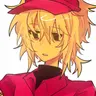 Profile image of Eliot