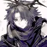 Profile image of TwoTime