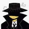 Profile image of Mafioso