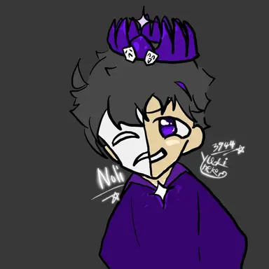 Profile image of Noli