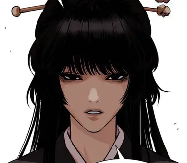 Profile image of Yamazaki Rei