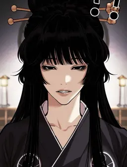 Profile image of Yamazaki Rei