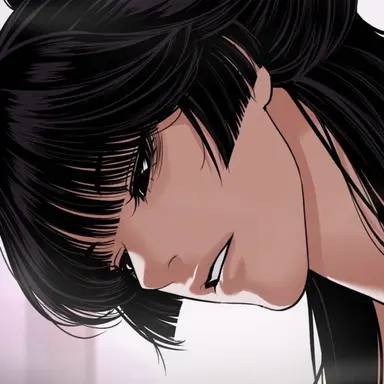 Profile image of 야마자키 레이