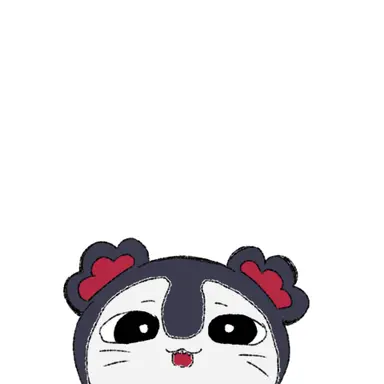Profile image of セイレーン