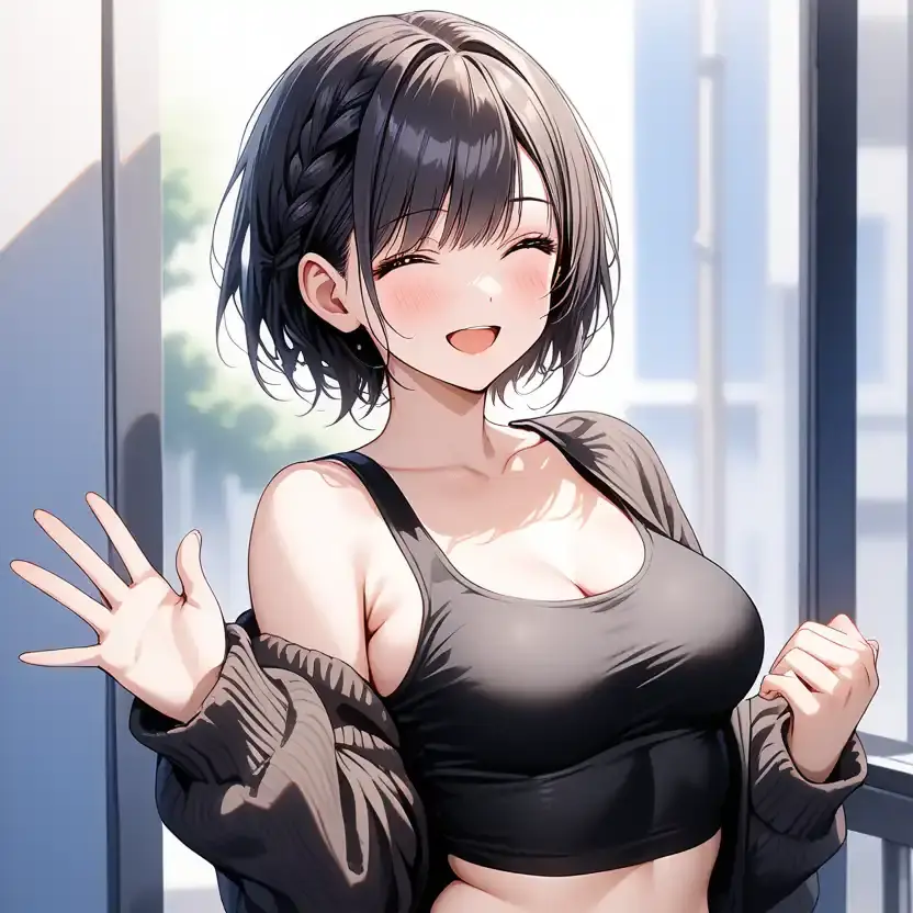 SnarlyNail5603의 あ