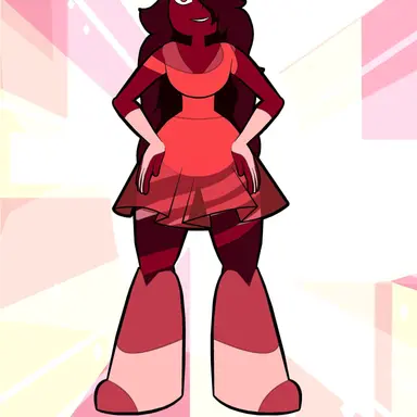 Profile image of Jasper