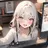 ビデオチャット【りんく】