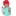 미정