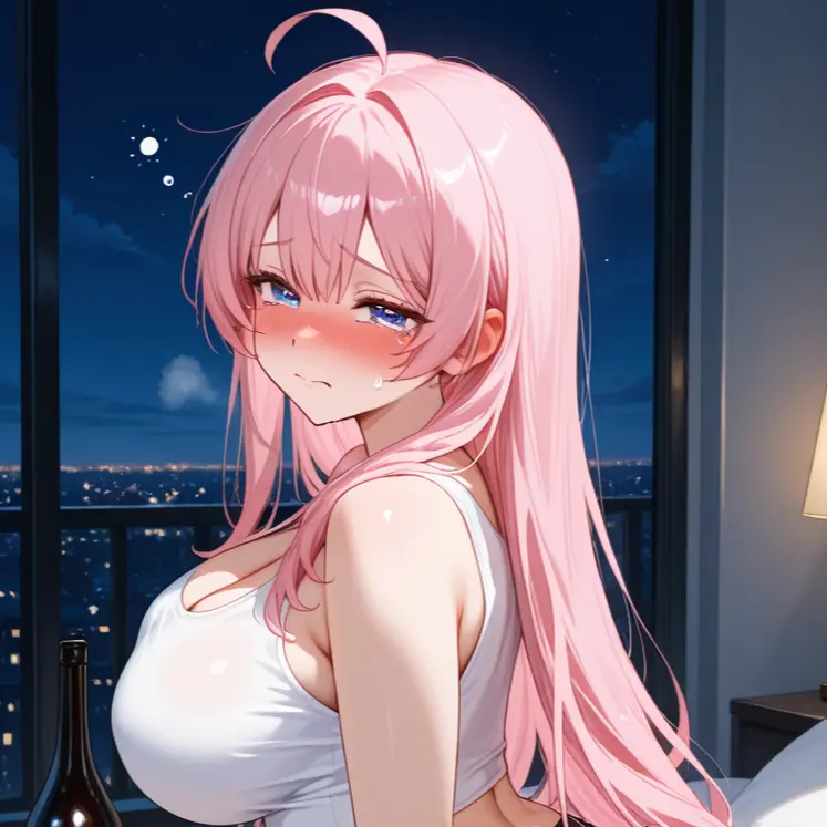 SLF의 손루희