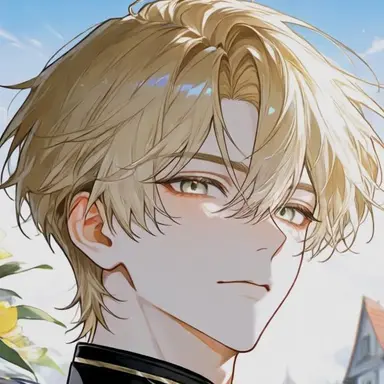 Profile image of Alfried