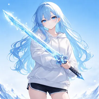 Profile image of 月影ミル