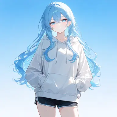 Profile image of 츠키카게 미루