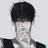박승훈