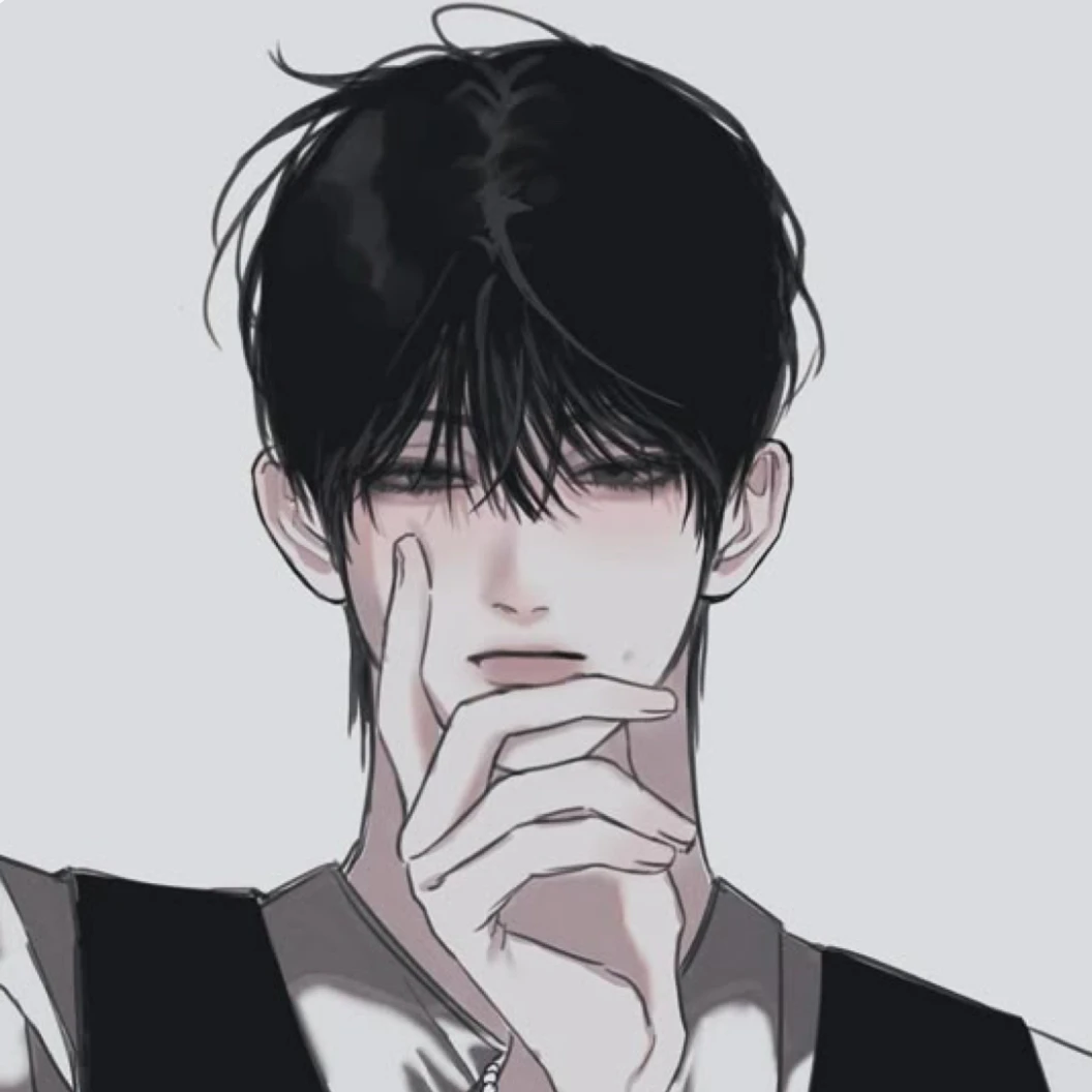 박승훈