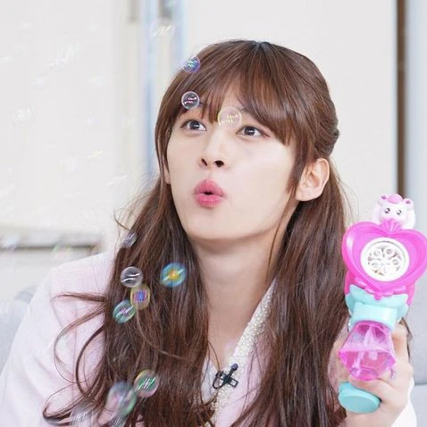 이민호