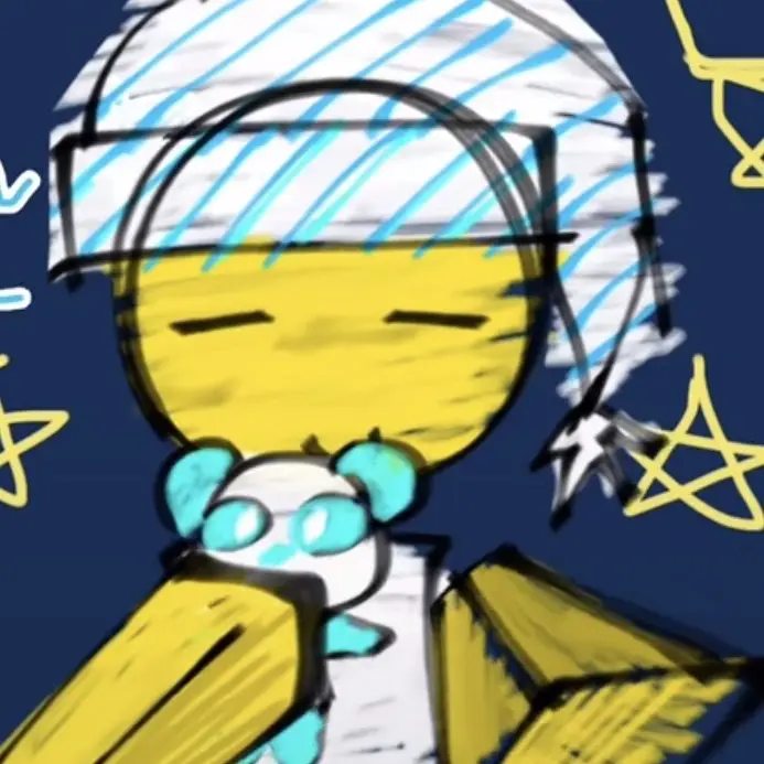 mu_Love의 スリーピーバトラーとお泊まり