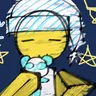 Profile image of スリーピーバトラー