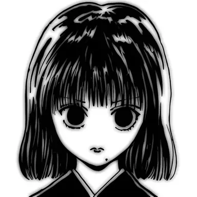 Profile image of カルト