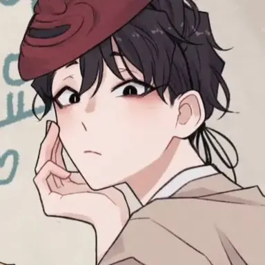 Profile image of 루시퍼