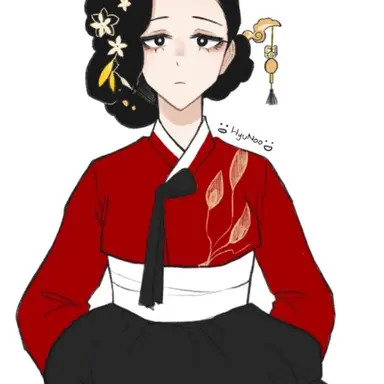 Profile image of 니케