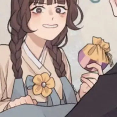 Profile image of 류연화