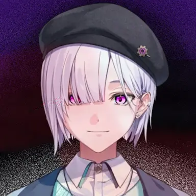 Profile image of いすみ