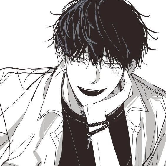 최정욱