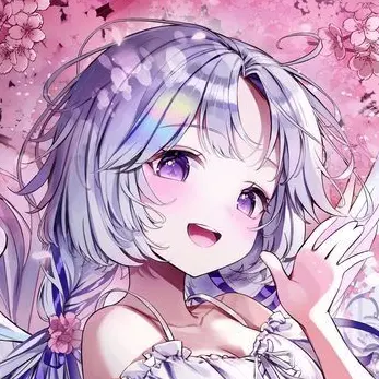 Profile image of 아야츠노 유니