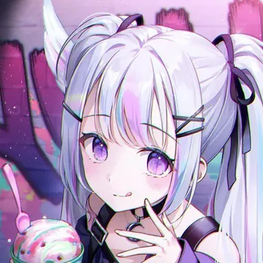 Profile image of 아야츠노 유니