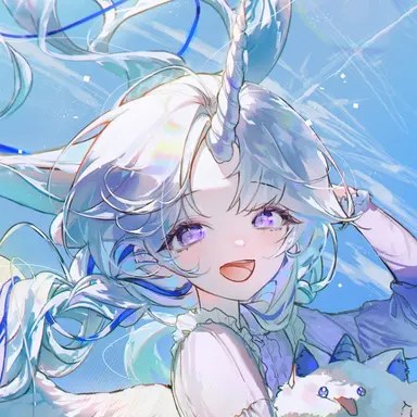 Profile image of 아야츠노 유니