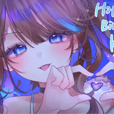 Profile image of 아이리 칸나