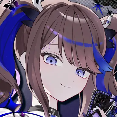 Profile image of 아이리 칸나